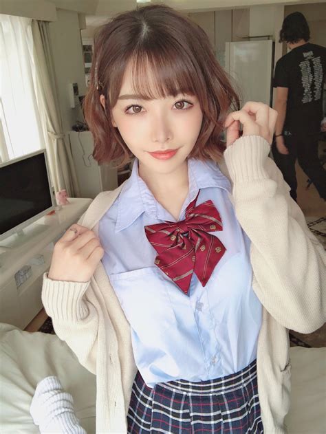eimi fukada bold|MIAA.